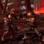 ド派手なKOシーンも!『DEAD OR ALIVE 5』のデビュートレイラー拡張版が公開