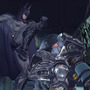 北米発売まであと僅か！『Batman: Arkham City』最新トレイラー＆最新ショット