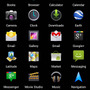 Android 4.0