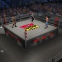 WWE'12