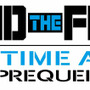 BEYOND THE FUTURE -FIX THE TIME ARROWS-