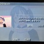 「グラビアモード」ではメイドさんの写真を撮り放題!記録メディアの容量が許す限り、保存することも可能