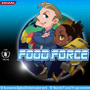 Food Force