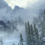 40平方キロにわたって構築されたもう一つの世界「The Elder Scrolls V: Skyrim」プレイレポート２