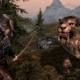 40平方キロにわたって構築されたもう一つの世界「The Elder Scrolls V: Skyrim」プレイレポート２