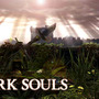『DARK SOULS』ダイナミックカスタムテーマが12月13日より無料配信開始 