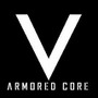 『ARMORED CORE V』の体験版が配信開始