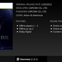 『バイオハザード6』は6人Co-op搭載？Xbox.comにて製品情報が公開