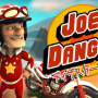 Joe Danger ディザスターマスター