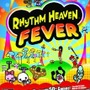 Rhythm Heaven Fever