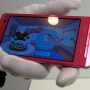 Disney Mobile on docomo