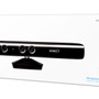 kinect for windows