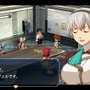 英雄伝説 零の軌跡 Evolution