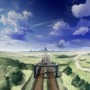 英雄伝説 零の軌跡 Evolution