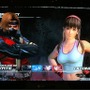 DOA5