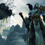 『Darksiders II』