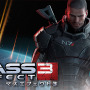 【PR】SF大作激動のフィナーレを見届けろ！『Mass Effect 3』日本語版 シングルプレイレポ