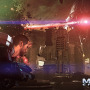 【PR】SF大作激動のフィナーレを見届けろ！『Mass Effect 3』日本語版 シングルプレイレポ