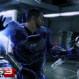 【PR】SF大作激動のフィナーレを見届けろ！『Mass Effect 3』日本語版 シングルプレイレポ