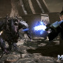 【PR】SF大作激動のフィナーレを見届けろ！『Mass Effect 3』日本語版 シングルプレイレポ