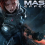 【PR】選べる7種族で協力プレイ『Mass Effect 3』日本版プレイレポ第2回