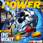 ニンテンドー3DS向け『Epic Mickey: Power of Illusion』の存在が確認