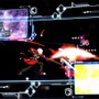 BLAZBLUE CONTINUUM SHIFT EXTEND