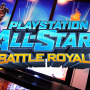 『PlayStation All-Stars Battle Royale』が公式発表、トレイラーやスクリーンも！