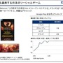 『神撃のバハムート』が海外でも大ヒット