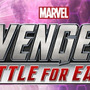 MarvelとUbisoftがXbox 360及びWii U向けの『Marvel Avengers: Battle for Earth』を発表