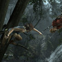 リブート版『Tomb Raider』の発売が2013年に延期