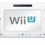 噂: デザイン変更が行われたWii Uコントローラーのイメージがリーク