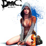 女性キャラの情報も！『DmC』が2013年1月に延期、PC版の発売も決定