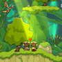 Scribblenauts Unlimited 