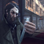 E3 2012: 『Dishonored』のゲームプレイデモプレビュー＆最新スクリーン