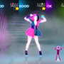 Just Dance 4