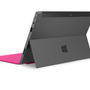 Microsoft、Windows 8ベースの新型タブレット“Surface”を発表