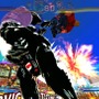 PS Vita版『STREET FIGHTER X 鉄拳』発売日決定、気になる価格も明らかに