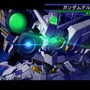 SDガンダム ジージェネレーション オーバーワールド