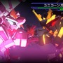 SDガンダム ジージェネレーション オーバーワールド