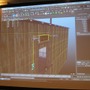 【GTMF2012】Maya×Unity＝モバイル向けデータ作成、その手順とは？