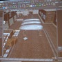 【GTMF2012】Maya×Unity＝モバイル向けデータ作成、その手順とは？