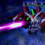 『SDガンダム ジージェネレーション オーバーワールド』新たに参戦する機体＆キャラが判明