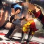 『DEAD OR ALIVE 5』タッグバトルにフォーカスした最新映像を掲載