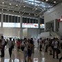 【China Joy 2012】明日からの開幕を控えて、上海は熱気十分！