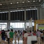 【China Joy 2012】明日からの開幕を控えて、上海は熱気十分！