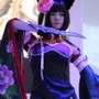 【China Joy 2012】とれたて中国美人をお届け！ゲームショウを彩るコンパニオンたち200枚(1)