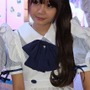 【China Joy 2012】とれたて中国美人をお届け！ゲームショウを彩るコンパニオンたち200枚(1)