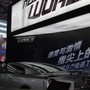 【China Joy 2012】EA & PopCapブースはデジタルタイトルがズラリ