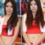 【China Joy 2012】B2Bブースでも麗しのお姉さんたちがお待ちしてます